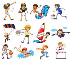 saas-report-overview