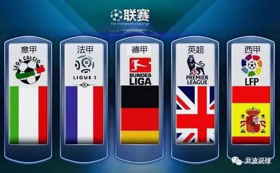 了无数扣人