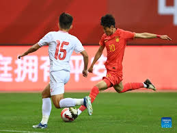 遠藤航不介