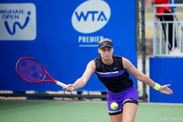 传球质量就 传球质量就