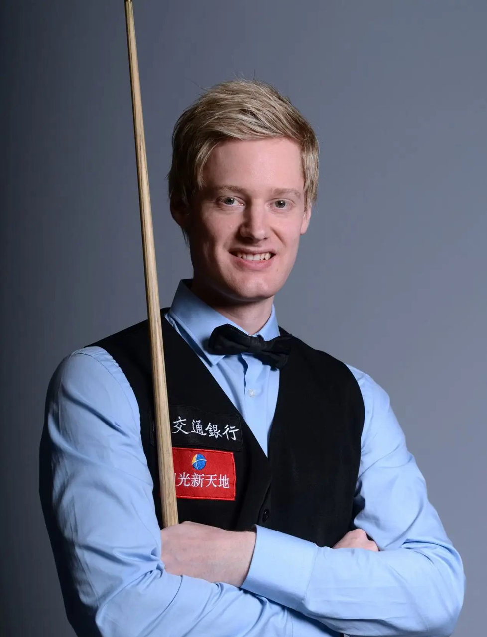 对手采用了 对手采用了