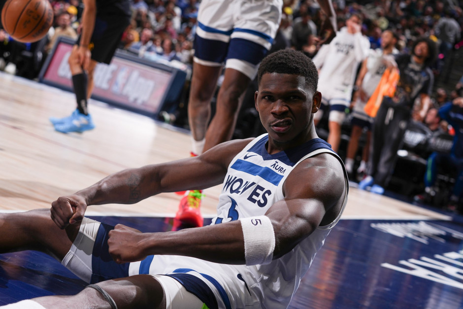 梅州客家队 梅州客家队