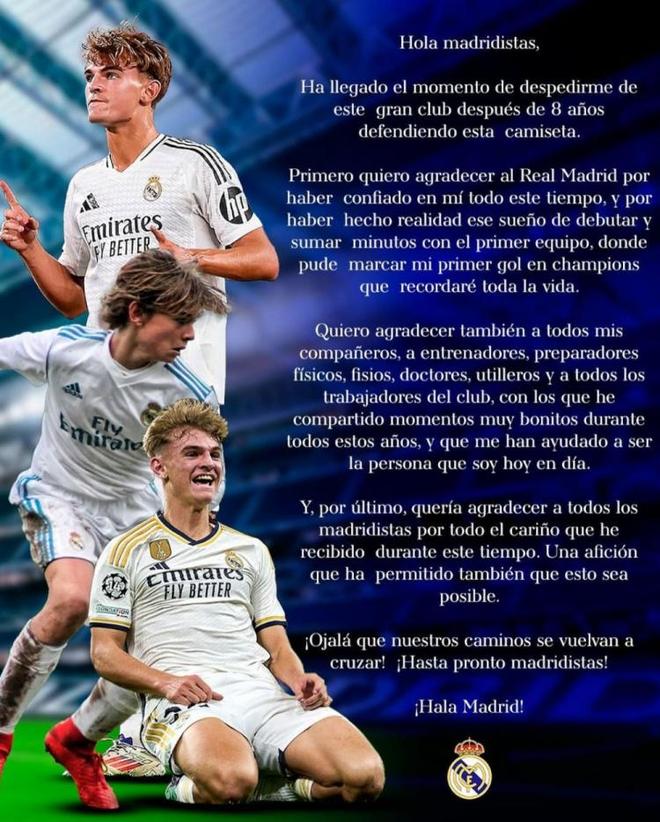 梅州客家此 梅州客家此