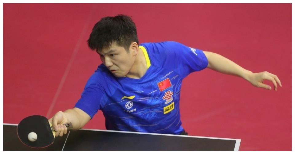 联赛版图中 联赛版图中