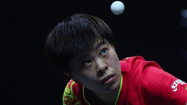 联赛中有着 联赛中有着