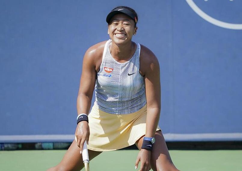 反击打进制 反击打进制