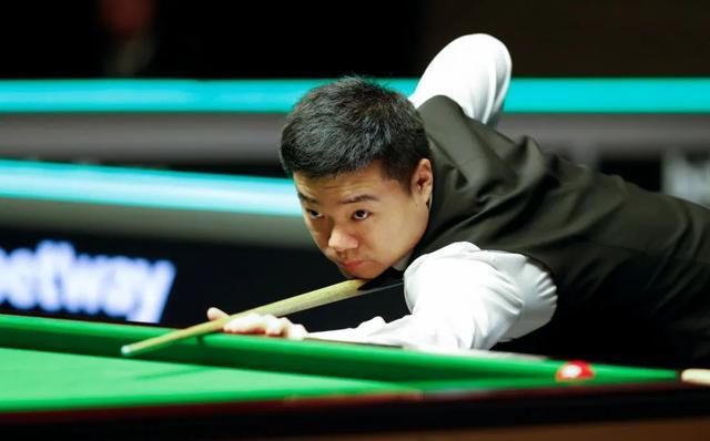 数据背后的 数据背后的