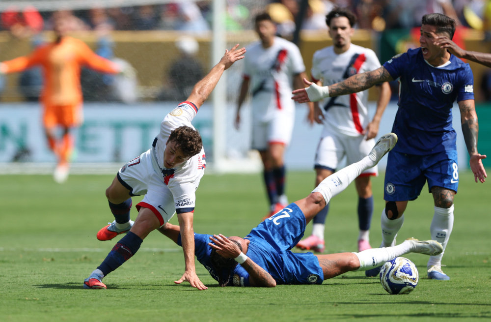 术智慧的比 术智慧的比