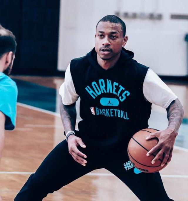 悬念留到最 悬念留到最