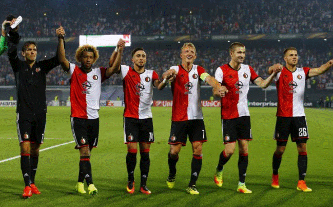 由市场或交 由市场或交