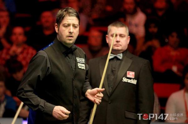 英超俱乐部 英超俱乐部