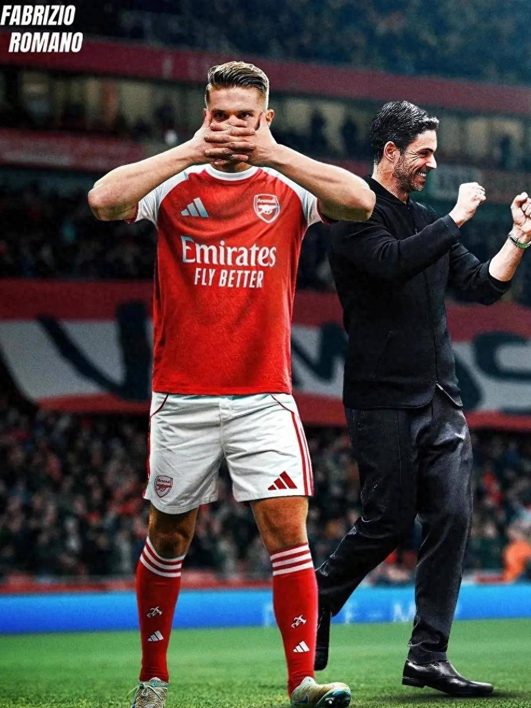 要的不仅是 要的不仅是