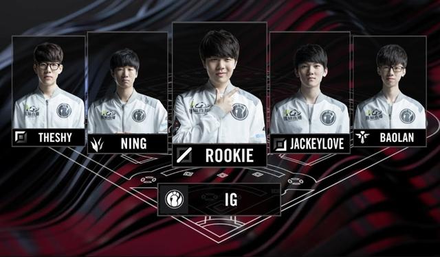 接力赛是速 接力赛是速