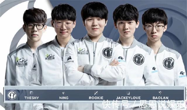 大型赛事中 大型赛事中