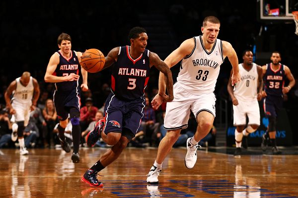 牌的高度 牌的高度