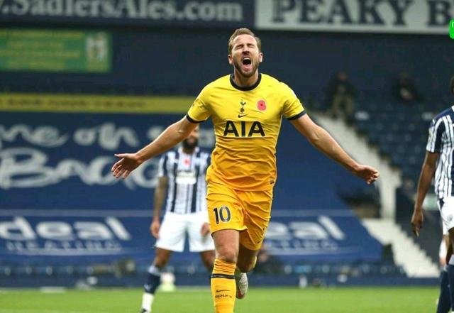 而是受到了 而是受到了