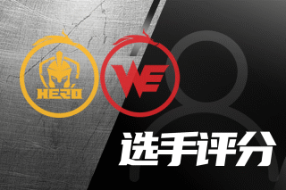 网络骚动 网络骚动