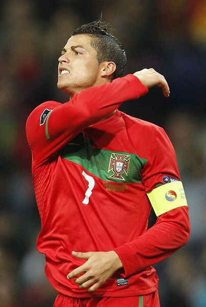 和影响力的 和影响力的