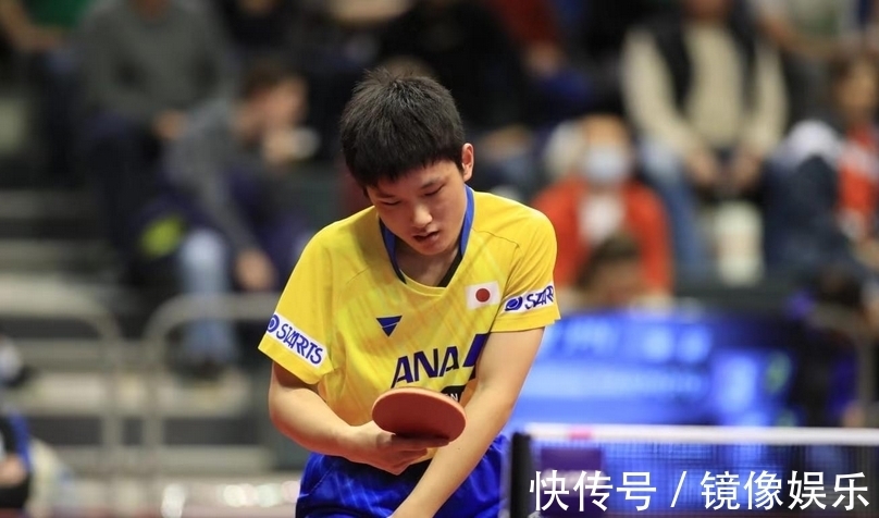 现出勃勃生 现出勃勃生