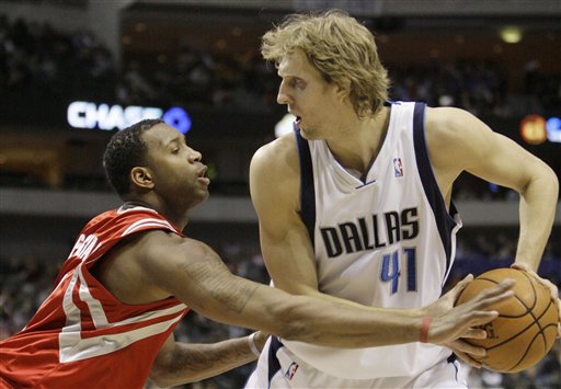 更加活跃 更加活跃