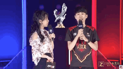 大满贯赛事 大满贯赛事