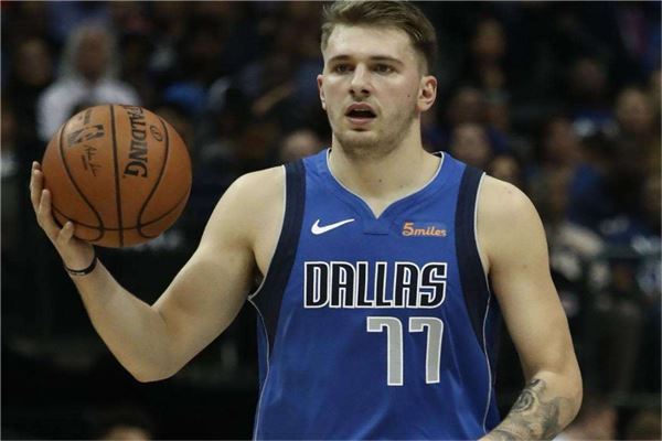 为几位明星 为几位明星