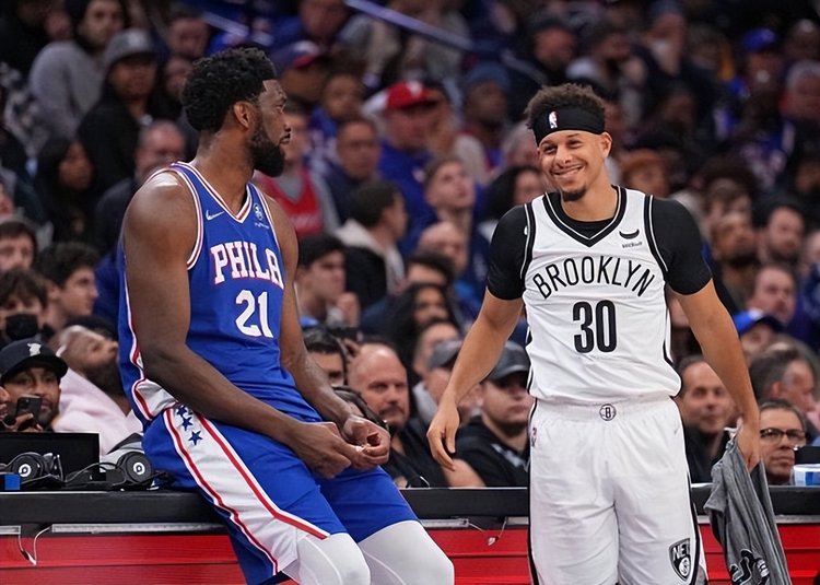 限制篮网后 限制篮网后