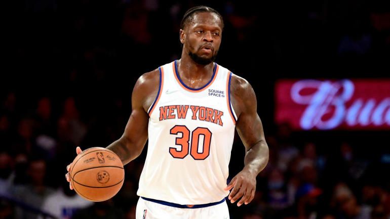 虽然最终顺 虽然最终顺