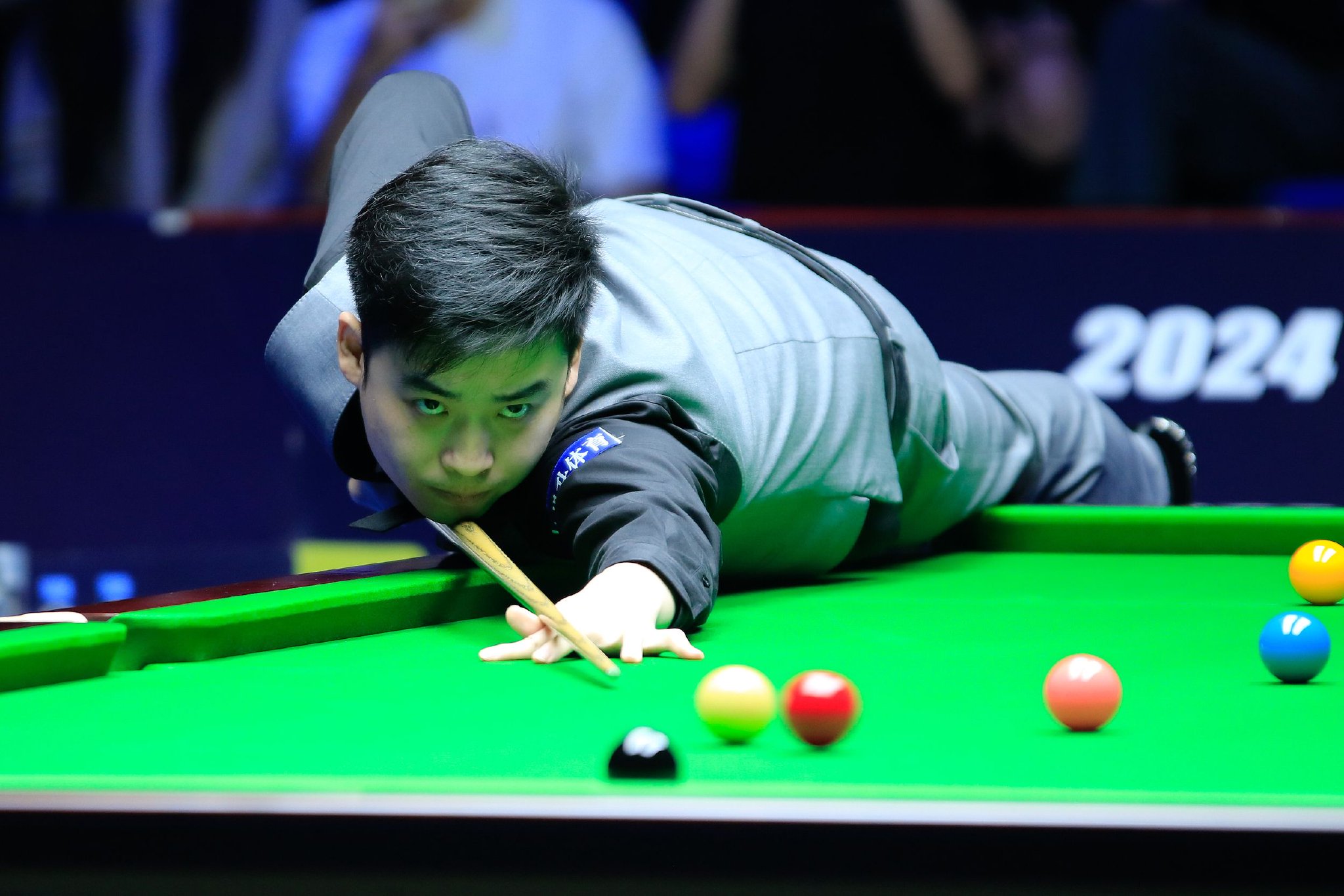 来说并非一 来说并非一