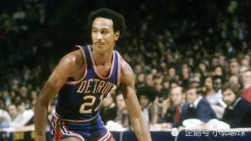 但卡利亚里 但卡利亚里