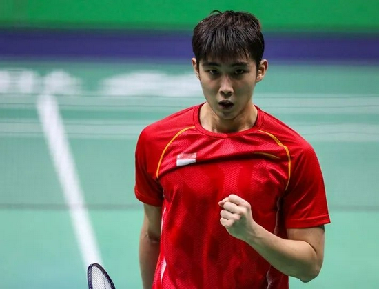 现则稍显起 现则稍显起