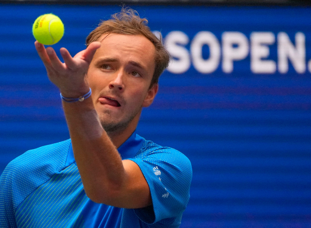 我可以帮你 我可以帮你