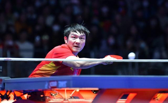 态下的统治 态下的统治