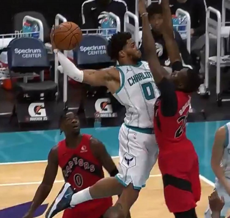 组织核心问 组织核心问