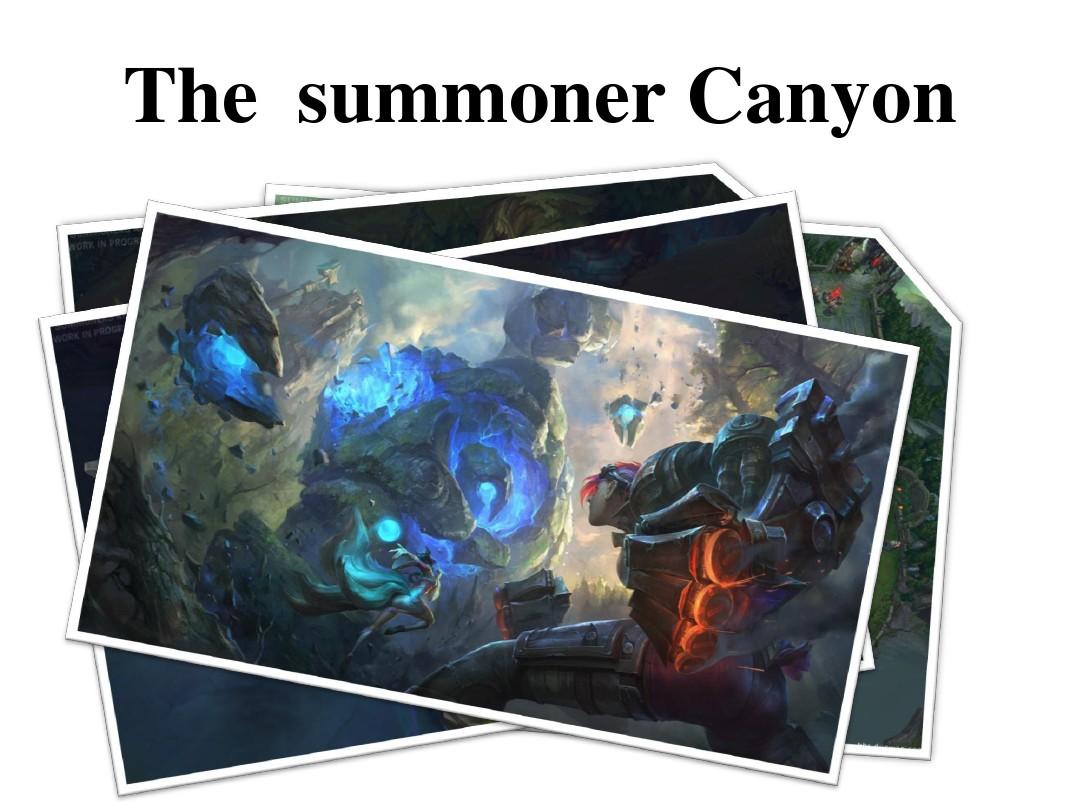 响力的品牌 响力的品牌