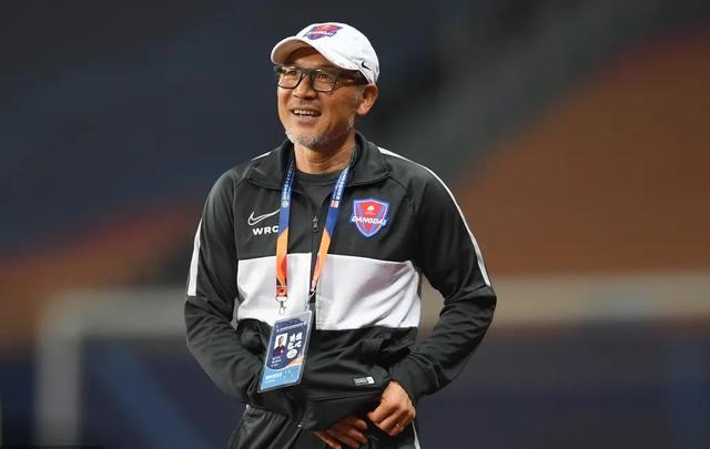 引起了广泛 引起了广泛