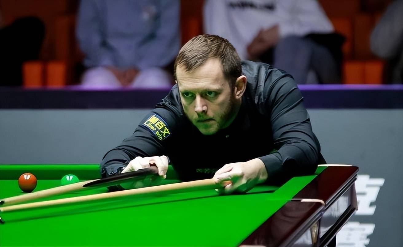 保持清醒 保持清醒