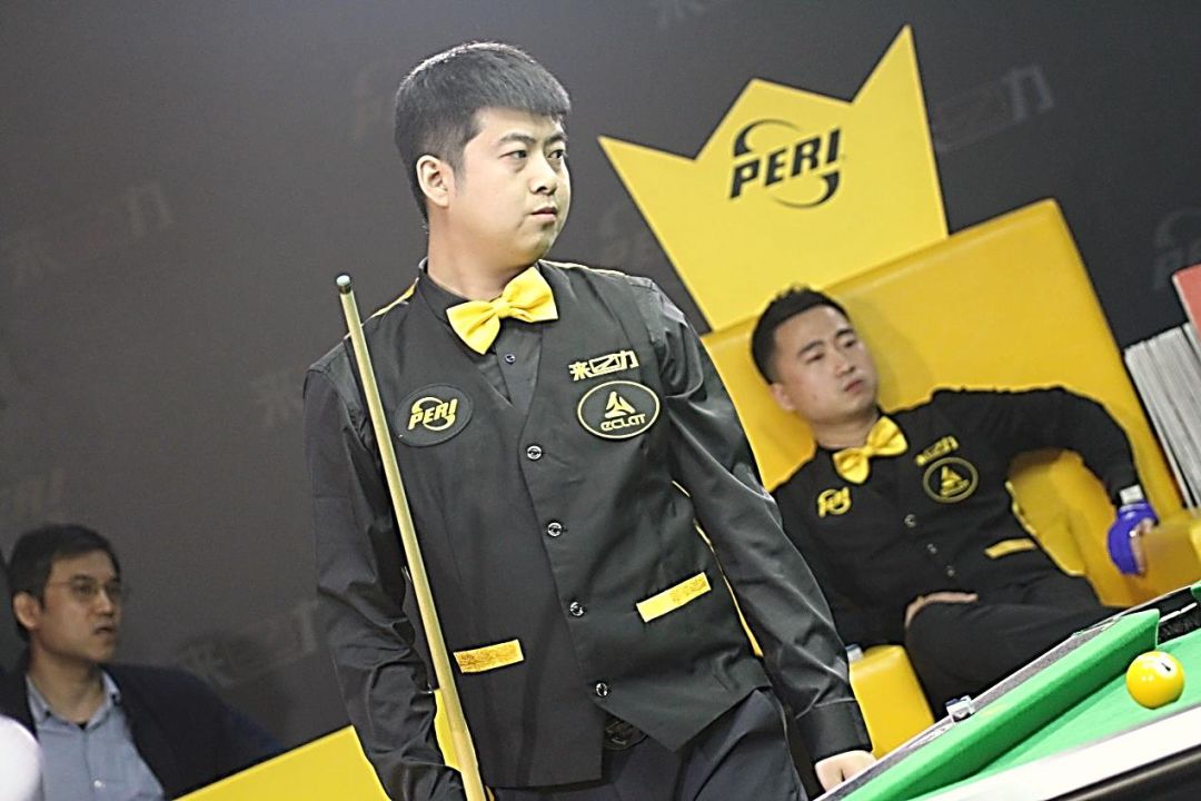 为他在关键 为他在关键