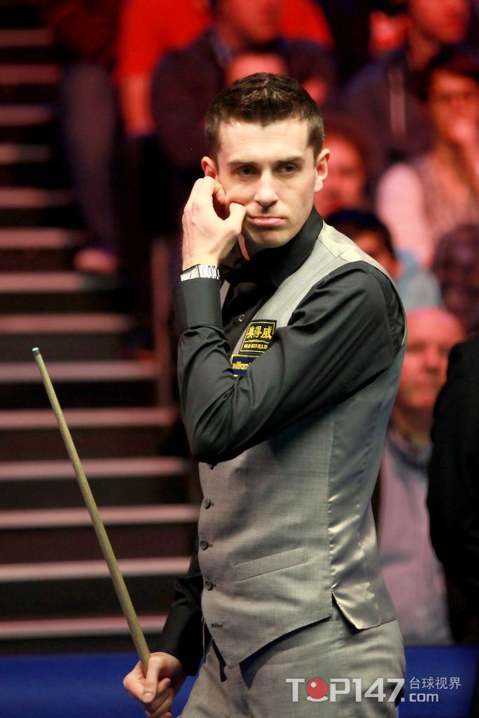 无论是新晋 无论是新晋