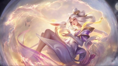 这种可复核 这种可复核