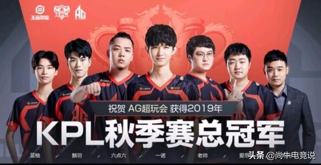 统计前15