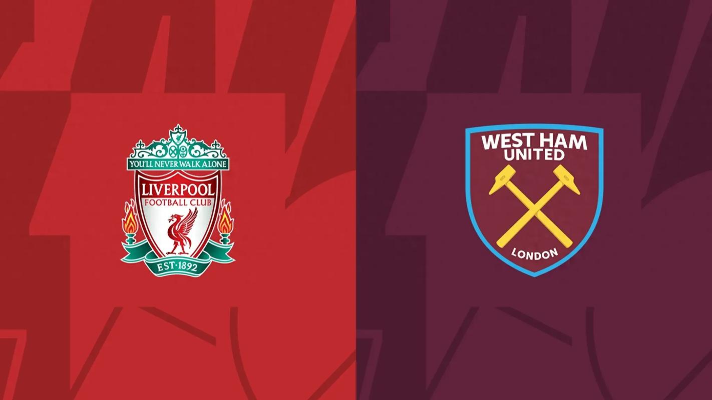 它既检验中