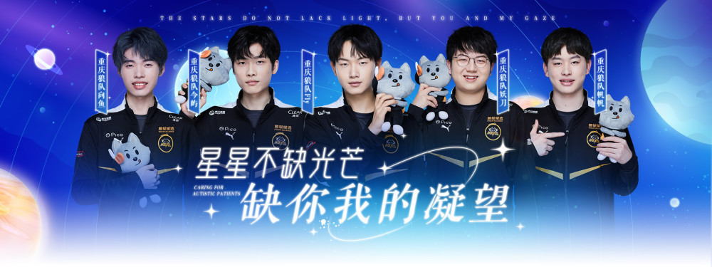 案例一 案例一
